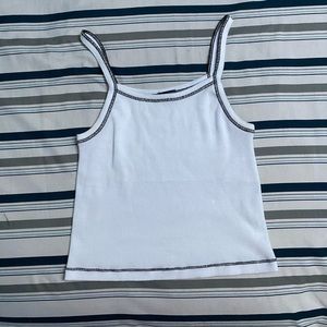 Brandy Tank Top